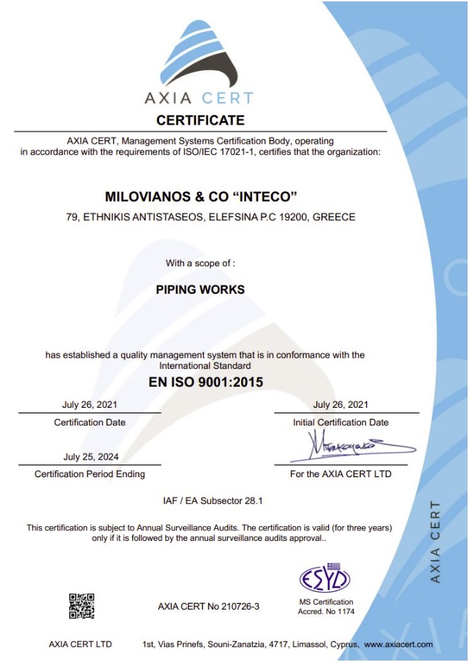iso 9001_certificate