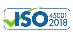 iso450012018_certificate