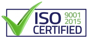 iso_9001_certificate